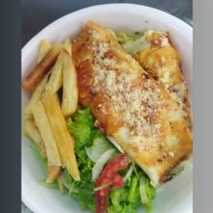 MyD Delivery Product Image