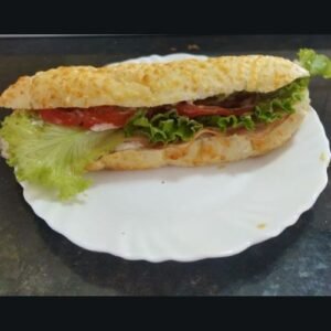 MyD Delivery Product Image