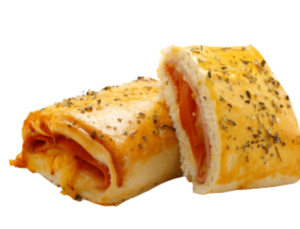 MyD Delivery Product Image