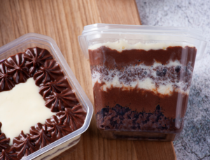 MyD Delivery Product Image