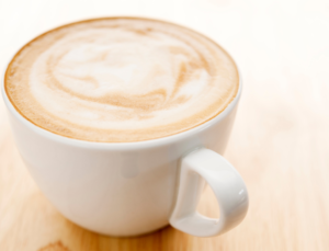 MyD Delivery Product Image