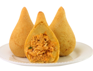 MyD Delivery Product Image