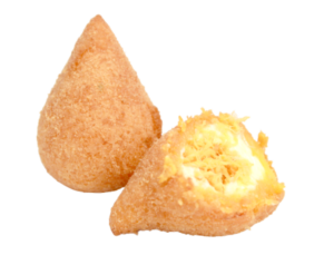 MyD Delivery Product Image