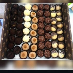 MyD Delivery Product Image