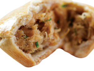 MyD Delivery Product Image