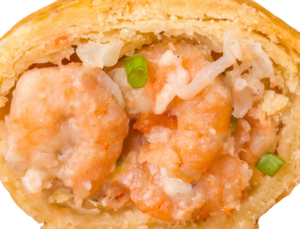 MyD Delivery Product Image