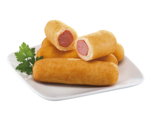 MyD Delivery Product Image