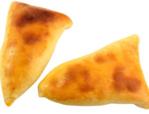 MyD Delivery Product Image