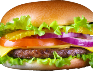 MyD Delivery Product Image