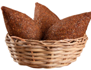 MyD Delivery Product Image