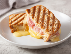 MyD Delivery Product Image