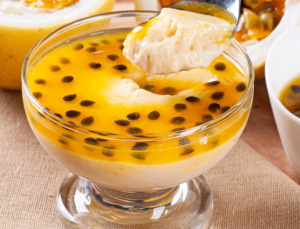 MyD Delivery Product Image