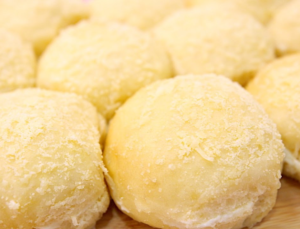 MyD Delivery Product Image