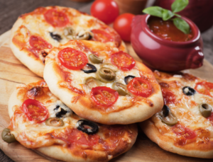 MyD Delivery Product Image