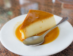 MyD Delivery Product Image