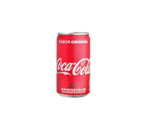 MyD Delivery Product Image