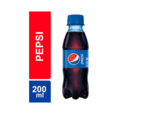 MyD Delivery Product Image