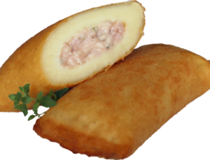 MyD Delivery Product Image