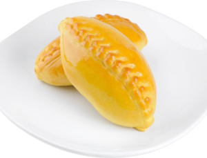 MyD Delivery Product Image