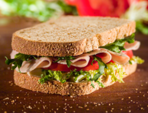 MyD Delivery Product Image