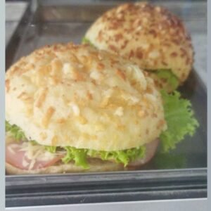 MyD Delivery Product Image