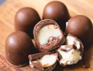 MyD Delivery Product Image