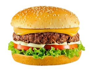 MyD Delivery Product Image